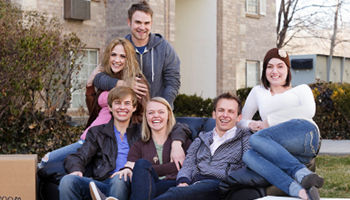 sutton short term storage sm1