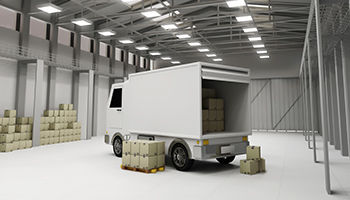 sm1 portable storage containers in sutton