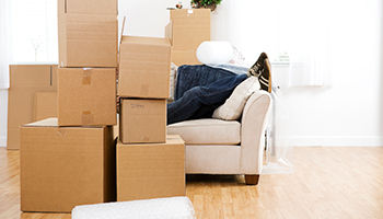 sutton home storage solutions sm1